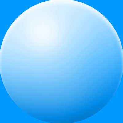 shedsgns's profile picture. designer — https://t.co/y9IGC89xT6, say hello@shedsgns.me / accepting projects in 2026