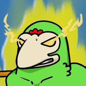 Michael31465894's profile picture. 🔥