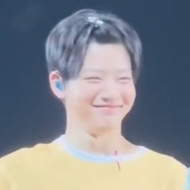 jeongkyustar's profile picture. — ᴛʀᴇᴀꜱᴜʀᴇ, ᴀʜᴏꜰ, ɴᴄᴛ ᴡɪꜱʜ, ʙᴏʏɴᴇxᴛᴅᴏᴏʀ, ᴄᴏʀᴛɪꜱ, ᴡᴏᴏᴊɪɴ, ʙᴏɢᴜᴍ, ᴛʜᴏᴍᴀꜱᴋᴏɴɢ ˚ ༘