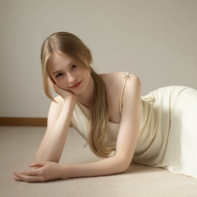 curowasan_emi's profile picture. 外国うまれ日本育ち天然Gかぷ🇷🇺×🇫🇷×🇯🇵お仕事の依頼はDMへ📩 ファンクラブは下記リンクから✨