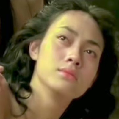 Reflection72839's profile picture. 