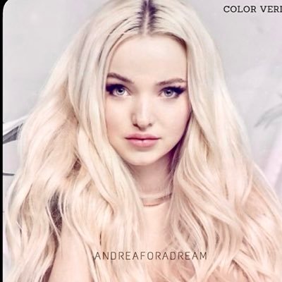 IHaveBeen7o3v's profile picture. 