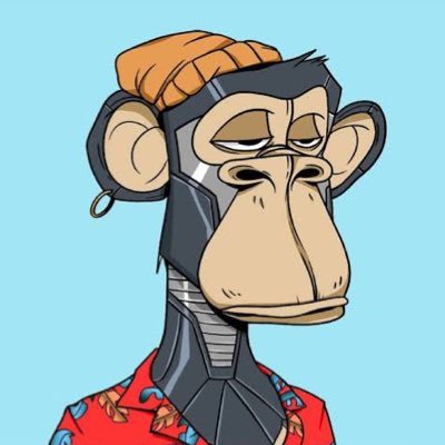 octobi10's profile picture. Building a strong crypto community after the Oct 10 crash 💪 | We won’t let it happen again 🚀 | Together we control the market 🌐