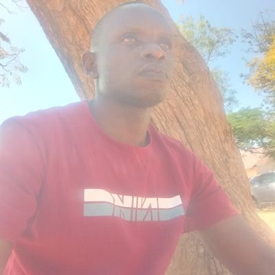 josh_anya's profile picture. Entrepreneur | Sales Person | Freeman.       
     #CFC #FreeWorld

          Almighty God Above All.