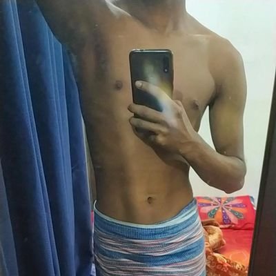 sourov221133's profile picture. DP mine 🥱 💋

aso kheli 🥵🫦