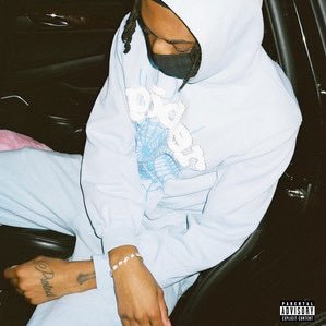 Kiji1x's profile picture. 