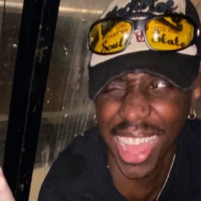 ANTiCode0's profile picture. YOSAI