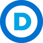 Democrats know that small businesses are the engines that drive our economy. Get the latest info on small business initiatives  from the Democratic Party.