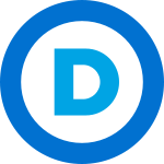 DNCSmallBiz's profile picture. Democrats know that small businesses are the engines that drive our economy. Get the latest info on small business initiatives  from the Democratic Party.