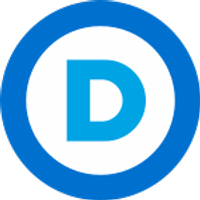 DNC Small Business (@dncsmallbiz) 's Twitter Profile