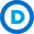 DNC Small Business