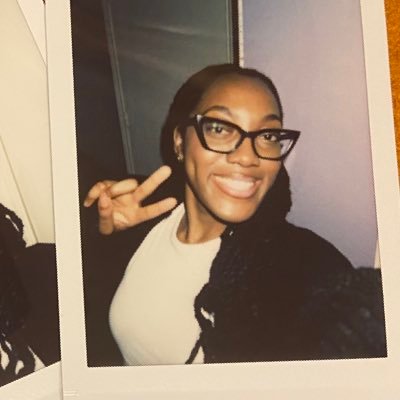 belemzzz's profile picture. texas ex || 🇳🇬