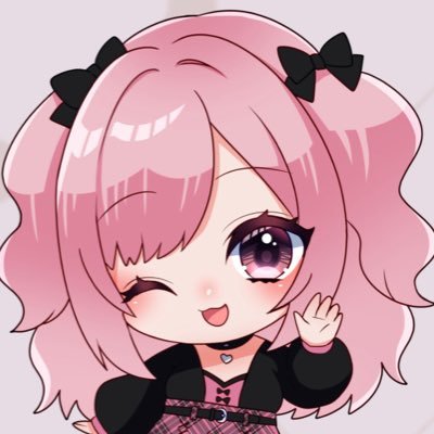 ねここたそ