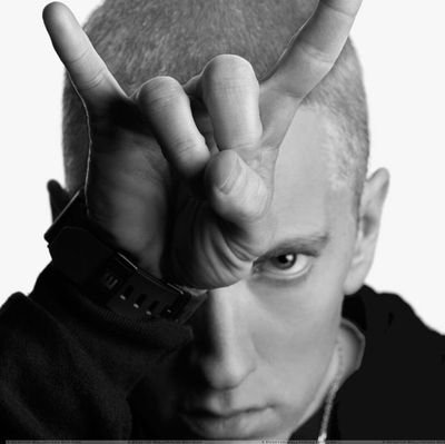 kideer_kittu's profile picture. 