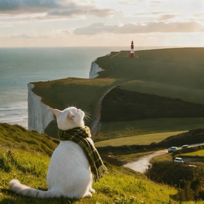 fxf8801's profile picture. 得之坦然，失之淡然，争其必然，顺其自然！

18年入圈，参与过coinlist打新，撸毛，矿机MEME等！ 优质空投分享/链上钱包数据分析/埋伏or二段Meme/个人成长记录 努力做一个优秀的交易员！ 
冷静，分析，复盘，总结. 
TG个人笔记: https://t.co/BLbaJ05PVJ