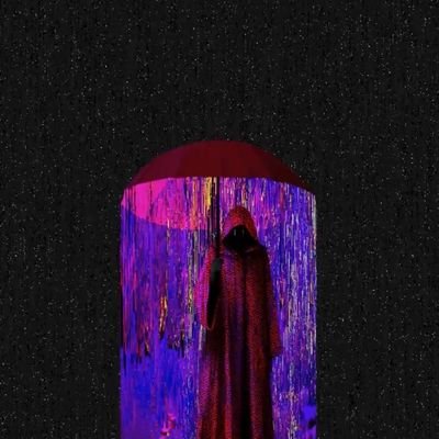 nbfwm's profile picture. 