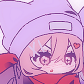 BrPwjd3's profile picture. 순정? 뭐야 그거 애정? 뭐야 그거 맛있는 거야?