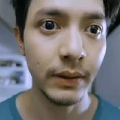 gxbiiisaur's profile picture. 