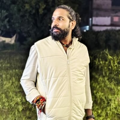 nsherpuri20's profile picture. Founder - @SNTheCreation