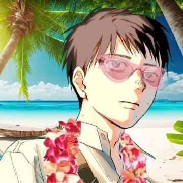 wiringrin's profile picture. I'm wiring 𝜗𝜚 8teen ；“奥村燐彼氏”  #マインクラフト                                                              ↳ https://t.co/dsk7oLgplU