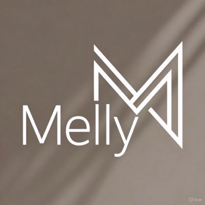 melly10101's profile picture. keep creating & collecting things. tech | gaming | pokémon tcg