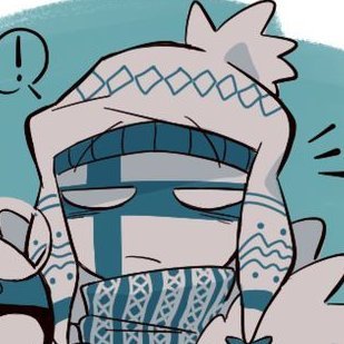 sulphurskiss's profile picture. 17 million years old, don't mind it.
🍀 . 16+ alt: @catholicshame
📌 . Onettblox CEO and founder