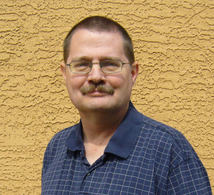 mindlessfluff's profile picture. 