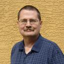 Bruce Jacobs - @mindlessfluff - Twitter