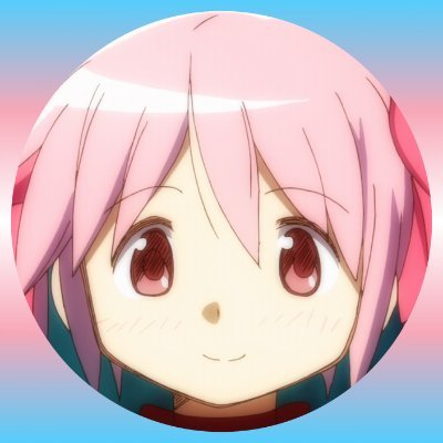 NeoBoneGirl's profile picture. You can call me Sidney. ⚢ 🦇🎀🍬 in real life.🏳️‍⚧️ RTs NSFW so 🔞 (She/Her) Priv is @DarkNeoBoneGirl