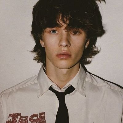 exitpedia's profile picture. 