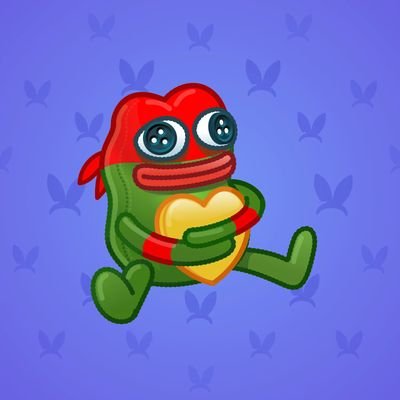 micke79835's profile picture. Web3