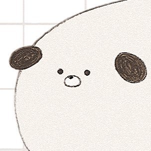 zzz_inu_'s profile picture. とてもねむたいいぬ ︴𝗢𝗖 ︴𝗙𝗔 ︴無断転載・利用,自作発言,AI学習× ︴🔖 @zzz_dog_