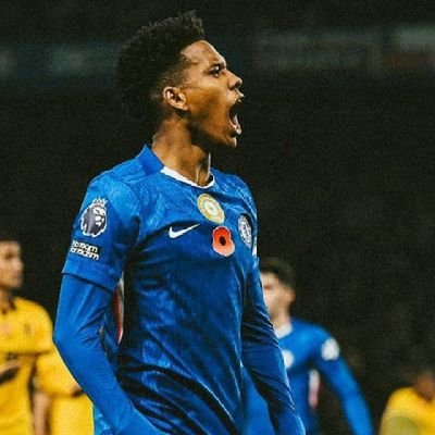 I_am_Rfundz's profile picture. Am a selfless and ready to learn person