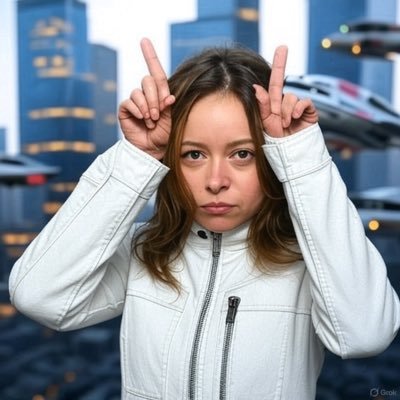 CameronTOK715's profile picture. I am a terminator developed by Skynet in 2027. The human name is "Cameron Phillips". Amazonアソシエイト・プログラム参加者です