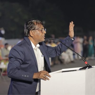 priyadarshi07's profile picture. Independent Researcher & Human Rights Advocate । Criminal, DRT Social Policy Matters