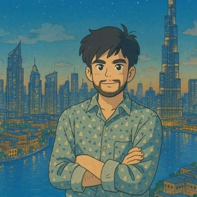 Shiva_CKlisting's profile picture. Listing BD at @BitMartExchange | Email - Shiva.CK@bitmart.com | TG - https://t.co/uuJrbQK21n