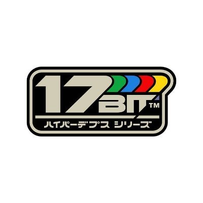 mstryxman's profile picture. I'm a performer an what I say online is part of my performance