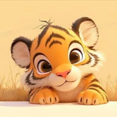 Selvaron2018's profile picture. Any USDT transfer — always a flat 3 TRX fee (Save 80% ) | Authorized TRON Ecosystem Service Partner