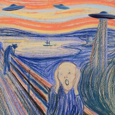 AsianAliceChee's profile picture. 