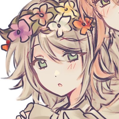 himefujolea's profile picture. @lolialea priv 🌱 Ic lolinatizz on Tumblr