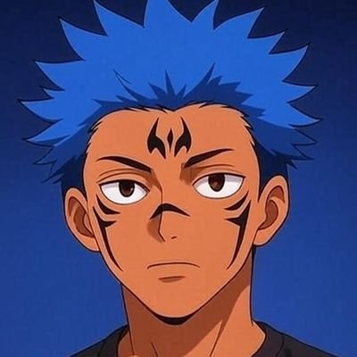 zonly_SON's profile picture. I'm not a DEV,  just hacking @base chain till it works.