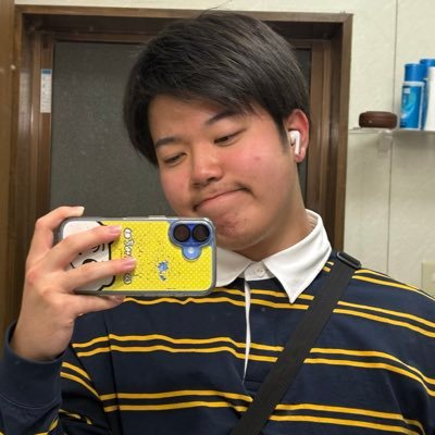 TkrK3s's profile picture. 165 74 H19 G mbti→ISFP つくるって読みます。KPOP ちみたん ブロスタ 書道部 両親co済