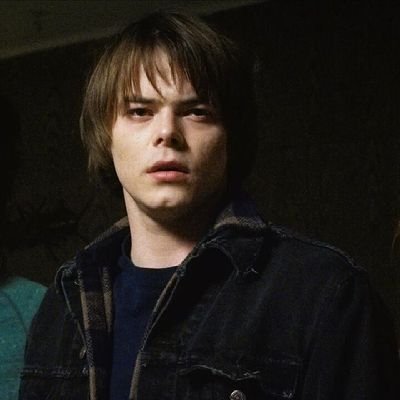 ntrlblueclancy's profile picture. 