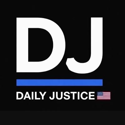 Devarjaye's profile picture. 