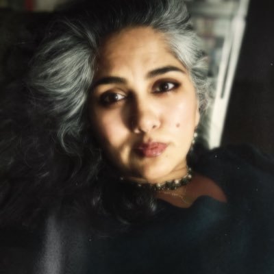 farheen2326's profile picture. ہم نغمہ سرا کچھ غزلوں کے، ہم صورت گر کچھ خوابوں کے