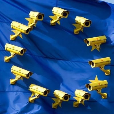 DiggerFr's profile picture. ⚜️⚜️⚜️ #Art #Félin #Montagne #Joaillerie #Archéologie #Patrimoine #Poker #Cuisine #Patriote #FFI #Frexit #Hypersensible #HPE #Tautologue 🐞🚜💸