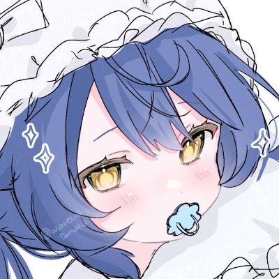 cherrymrow's profile picture. business student larping as an IT hobbyist / forever 22 / humans DNI