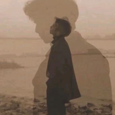 kobsindia's profile picture. 金主委托‖投稿牵线‖日常树洞‖  所有投稿均已验证  投稿要联系方式私信我就可以