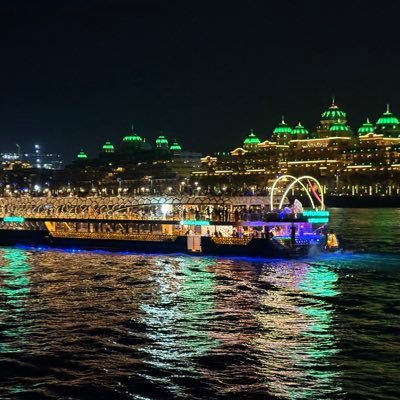 kira705star's profile picture. 