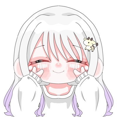 Zyagp_q's profile picture. その辺にいるきもいおじさんです🤢💖sp先 るゔぃゔる/くれすと